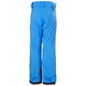 41765-554-dzieciece-spodnie-narciarskie-helly-hansen-elements-ultra-niebieski