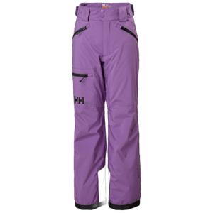41765-678-dzieciece-spodnie-narciarskie-helly-hansen-elements-kruszarka-do-winogron