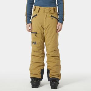 41765-787-dzieciece-spodnie-narciarskie-helly-hansen-elements-rys