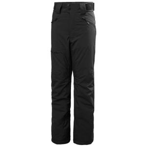 41765-990-dzieciece-spodnie-narciarskie-helly-hansen-elements-czarny