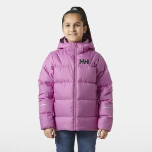 41766-089-kurtka-dziecieca-z-kapturem-helly-hansen-isfjord-2-0-metarozowy
