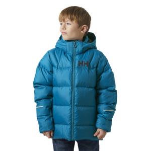 41766-540-kurtka-dziecieca-z-kapturem-helly-hansen-isfjord-2-0-blekit-ceruleanu