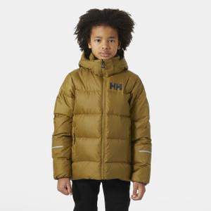 41766-787-kurtka-dziecieca-z-kapturem-helly-hansen-isfjord-down-2-0-rys