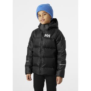 41766-991-kurtka-dziecieca-z-kapturem-helly-hansen-isfjord-2-0-czarny