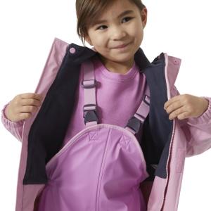 41776-089-dziecieca-odziez-przeciwdeszczowa-helly-hansen-bergen-fleece-2-0-metarozowy