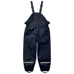 41776-598-dziecieca-odziez-przeciwdeszczowa-helly-hansen-bergen-fleece-2-0-marynarka