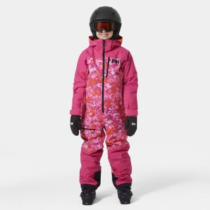 41794-181-garnitur-dla-dzieci-helly-hansen-fly-high-2-0-dragon-fruit-splash-camo-a