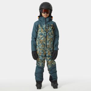 41794-453-garnitur-dla-dzieci-helly-hansen-fly-high-2-0-dark-creek-splash-camo-aop
