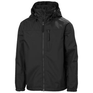 41813-990-dziecieca-kurtka-wodoodporna-helly-hansen-crew-czarny