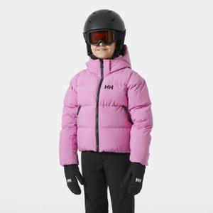 41816-089-kurtka-z-kapturem-dla-dziewczynki-helly-hansen-nora-metarozowy