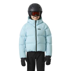 41816-607-kurtka-z-kapturem-dla-dziewczynki-helly-hansen-nora-jasny-cyjan