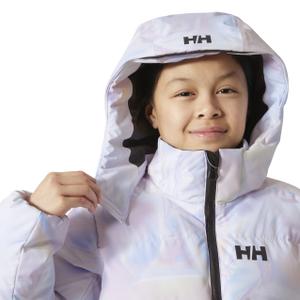 41816-687-kurtka-dziewczeca-helly-hansen-jr-girl-astra-jacket-reflections-aop