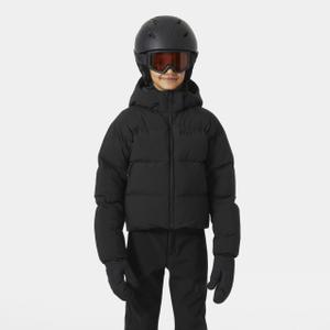 41816-992-kurtka-z-kapturem-dla-dziewczynki-helly-hansen-nora-czarny