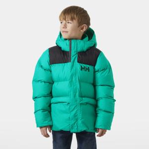 41839-466-kurtka-dziecieca-z-kapturem-helly-hansen-specter-signal-green