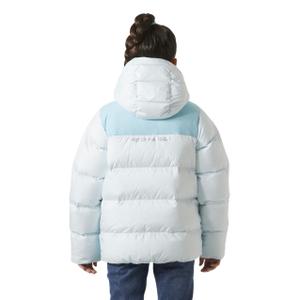 41839-562-kurtka-dziecieca-z-kapturem-helly-hansen-specter-icicle