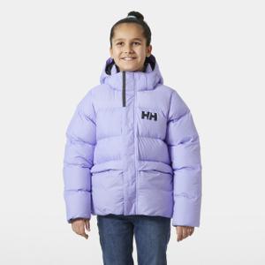 41839-698-kurtka-dziecieca-z-kapturem-helly-hansen-specter-jasna-lawenda