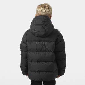 41839-990-kurtka-dziecieca-z-kapturem-helly-hansen-specter-czarny