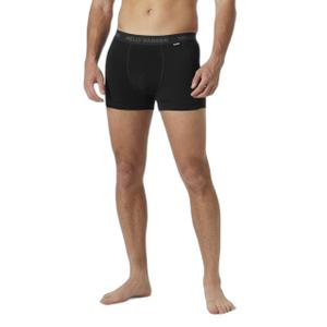 48186-990-bokserki-helly-hansen-durawool-czarny