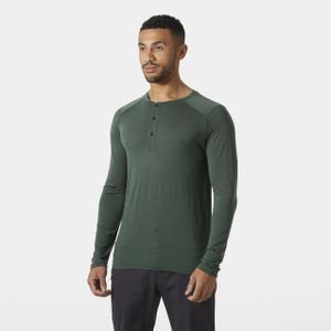 48271-390-koszulka-z-dlugim-rekawem-helly-hansen-durawool-henley-zielen-dzungli