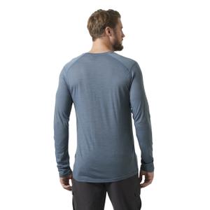 48271-601-koszulka-z-dlugim-rekawem-helly-hansen-durawool-henley-sprana-marynarka