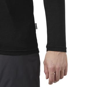 48271-990-koszulka-z-dlugim-rekawem-helly-hansen-durawool-henley-czarny