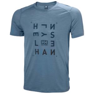 48297-601-koszulka-helly-hansen-durawool-graphic-sprana-marynarka
