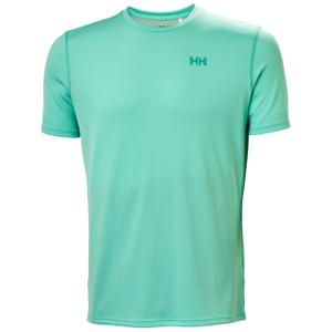 49349-416-koszulka-helly-hansen-lifa-active-solen-laguna