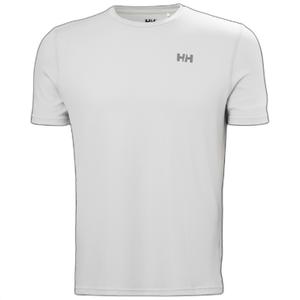 49349-853-koszulka-helly-hansen-lifa-active-solen-greyfog