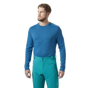49364-578-koszulka-termoaktywna-helly-hansen-lifa-midweight-crew-neptun-niebieski