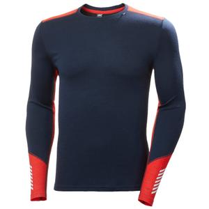 49364-598-podkoszulek-z-welny-merino-z-okraglym-dekoltem-helly-hansen-lifa-marynarka