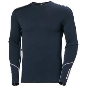 49364-600-bluza-helly-hansen-lifa-merino-midweight-crew-marynarka