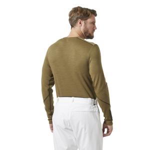 49364-718-koszulka-termoaktywna-helly-hansen-lifa-midweight-crew-sepia