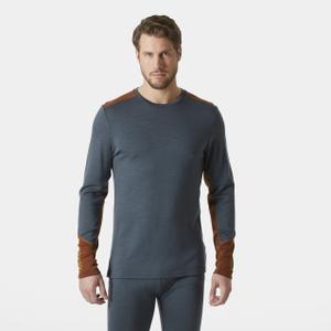 49364-860-podkoszulek-merino-helly-hansen-lifa-midweight-alpejski-mroz