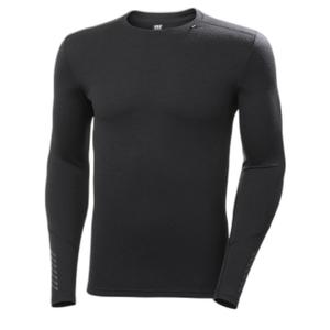 49364-990-bielizna-helly-hansen-lifa-merino-midweight-crew-czarny