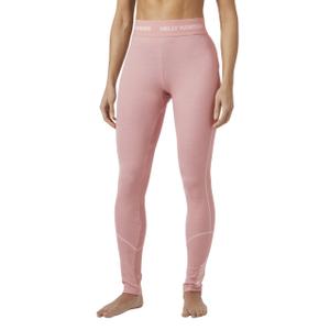 49380-057-damskie-legginsy-helly-hansen-lifa-midweight-rozowa-sol