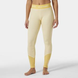 49380-367-damskie-legginsy-z-merynosow-helly-hansen-lifa-zolty-krem