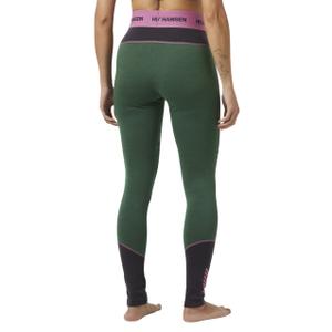 49380-390-damskie-legginsy-helly-hansen-lifa-midweight-zielen-dzungli