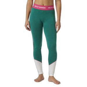 49380-439-damskie-legginsy-z-merynosow-helly-hansen-lifa-szmaragd