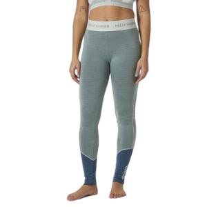 49380-489-damskie-legginsy-z-merynosow-helly-hansen-lifa-kaktus