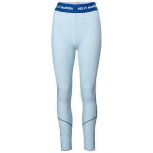 49380-582-legging-wykonane-z-welny-merynosow-helly-hansen-lifa-babytrooper