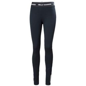 49380-597-legginsy-damskie-helly-hansen-lifa-merino-midweight-marynarka