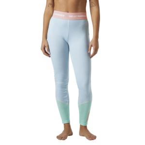 49380-607-damskie-legginsy-helly-hansen-lifa-midweight-jasny-cyjan