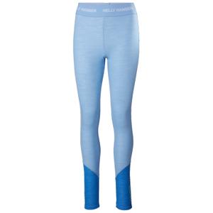 49380-627-damskie-legginsy-helly-hansen-lifa-merino-brightblue