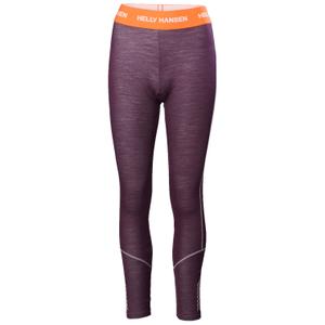 49380-670-legging-wykonane-z-welny-merynosow-helly-hansen-lifa-ametyst