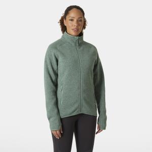 49432-489-damski-polar-helly-hansen-varde-2-0-kaktus