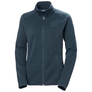 49432-597-polar-dla-kobiet-helly-hansen-varde-2-0-marynarka