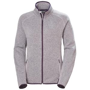 49432-692-polar-dla-kobiet-helly-hansen-varde-2-0-dustysyrin