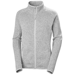 49432-853-polar-dla-kobiet-helly-hansen-varde-2-0-greyfog