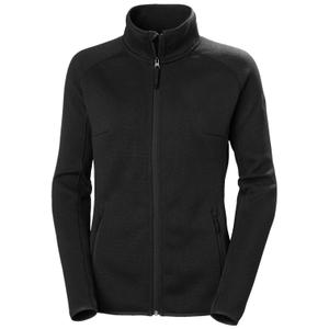 49432-990-polar-dla-kobiet-helly-hansen-varde-2-0-czarny
