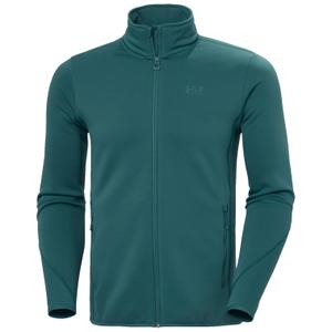 49452-453-polar-helly-hansen-alpha-zero-ciemny-potok